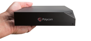 polycom communicator c100s windows 10 driver